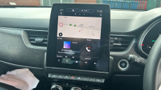 Renault Arkana 1.6 E-Tech FHEV 145 Esprit Alpine 5dr Auto Hybrid Estate